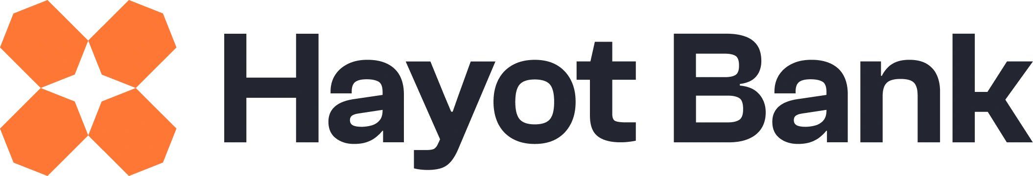 Hayot Bank