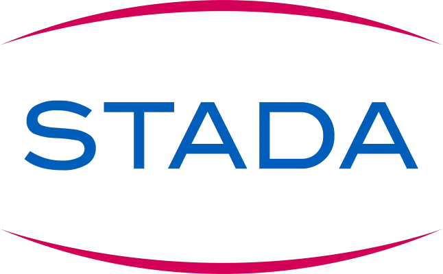 STADA