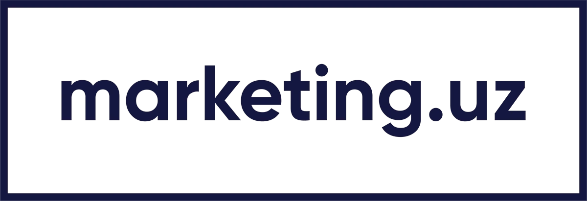 Marketing uz