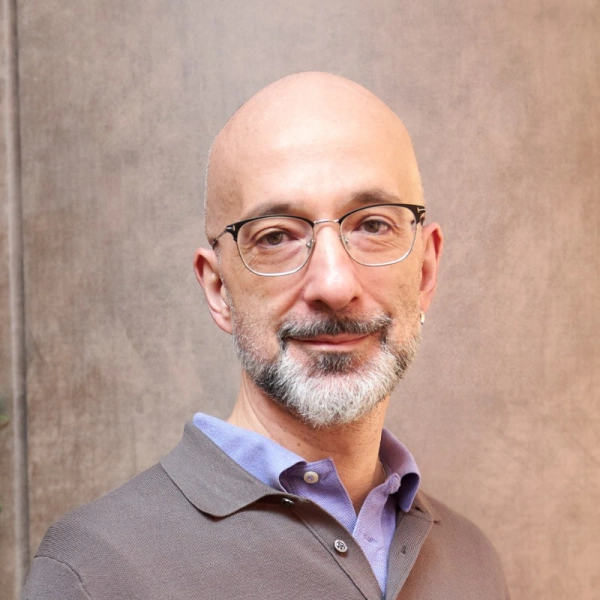 Лихтман Александр