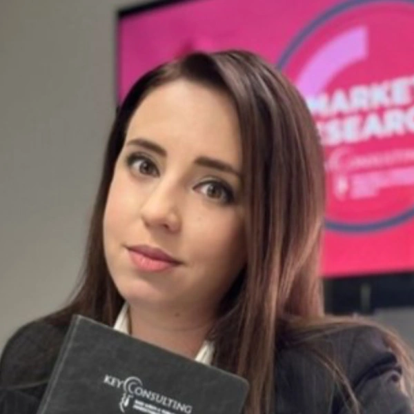 Фильченко Виолетта