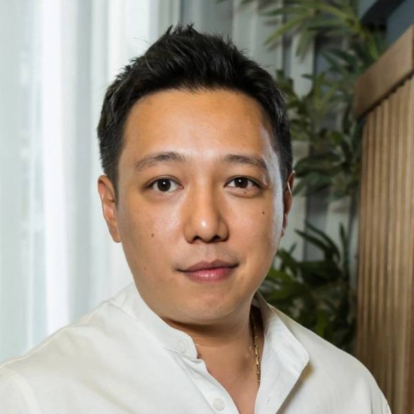 Селемнёв Александр