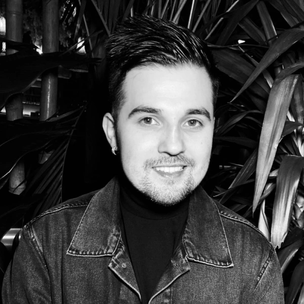 Коренченко Владимир