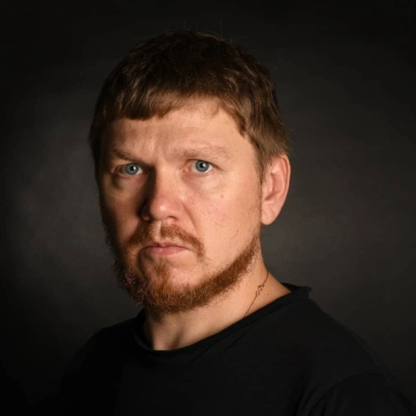 Демиденко Анатолий